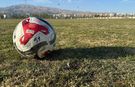 Niğde’de U-14 ve U-15’te futbol heyecanı yaşanacak