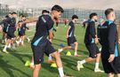 Niğde Belediyespor, 5’te 5 için hazırlanıyor