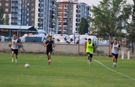 Niğde Belediyespor yeni sezona deplasmanda başlıyor