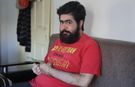Türkiye’nin gündemine oturmuştu! Eski haline geri döndü