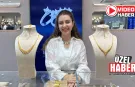 Altında ivme aşağı yönde