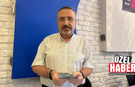 Dövizde haftaya hafif hareketlilikle başlandı