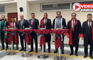 Niğde’de 2026-2027 Adli Yılı Açıldı