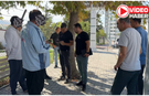 Niğde’de okul çevrelerinde güvenlik önlemleri artırıldı