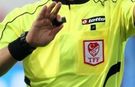 Kırşehir - Niğde maçının hakemi belli oldu