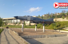 Niğde’de eğitime iki yeni yatırım