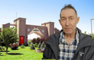 NÖHÜ’nün acı günü! Dr. Öğretim Üyesi Sadi H. Nakipoğlu vefat etti