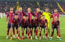 Niğde Belediyespor’un kadro değeri belli oldu