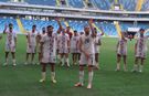 Niğde Belediyespor sezona galibiyetle başladı