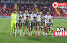 Niğde Belediyespor, Yeni Malatyaspor maçını oynamadan kazanabilir