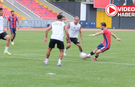 Niğde Belediyespor, sezonu Adana'da açıyor
