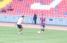 Vira bismillah! Niğde Belediyespor, Adana deplasmanında