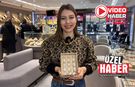 Altın yatırımcısını üzen haber! Düşüşle güne başladı
