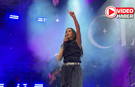 Ceren Sagu Niğde’ye damga vurdu