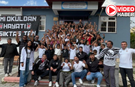 Çarşı ‘Vicdanın’ sesi oldu