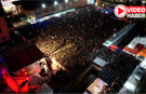 Niğde'de Gastronomi Festivali coşkusu yaşandı