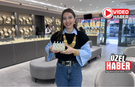 Altında günün piyasa verileri belli oldu