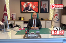 Niğde Halk Eğitimi Merkezi Türkiye üçüncüsü oldu