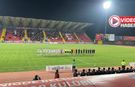 Niğde Belediyespor, Ağrı Spor’u uzatmalarda devirdi: 2-1