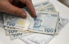 Çalışan, 3 gün sonra bu ödemeyi alabiliyor!