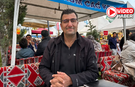 Niğde Gastronomi Festivali'ne yoğun ilgi