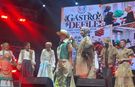 Niğde’de Gastro Defile düzenlendi