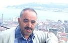 Kazada hayatını kaybeden Niğdeli çiftin cenaze töreni belli oldu