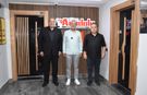 Begümce yarın Niğde’ye kapılarını açıyor