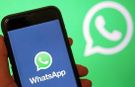 WhatsApp kullanıcılarına hayati uyarı!