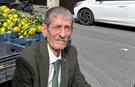 Bor Belediyesi’nin eski Başkanlarından Yavuz Can hayatını kaybetti