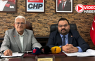CHP Niğde’de 2,3 milyon liralık alacak tartışması