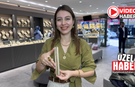 Altında hareketli seyir sürüyor