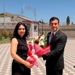 Ulukışla Kaymakamı Barış Kalkan görevine başladı