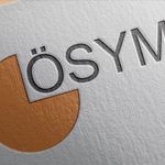 DGS Sonuçları Ne Zaman Açıklanacak 2026? ÖSYM Takvimi ve Erken Açıklanma İhtimali