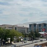 Niğde’de bugün hava nasıl olacak? Yağış var mı?