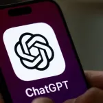 ChatGPT çöktü mü? OpenAI’den açıklama geldi
