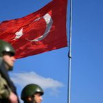 MSB'den uzman erbaş ve sözleşmeli er alımı