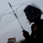 Niğde için hava durumu uyarısı! Bazı ilçelerde yağış bekleniyor
