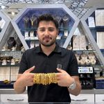Niğde’de altın piyasası hafta sonuna düşüşle başladı