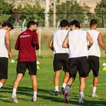 Niğde Belediyespor hazırlıklarını sürdürüyor