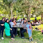 Niğde Engelsiz Yaşam Merkezi sakinleri doğayla buluştu