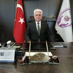 NESOB Başkanı Yeşil’den Esnaf Kredilerindeki yeni düzenlemeye ilişkin açıklama