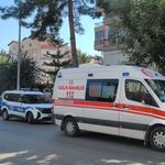 Anne ve kızı aynı evde ölü bulundu!