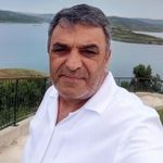 Dere yatağına düştü hayatını kaybetti