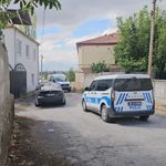 Kavganın sonu kanlı bitti