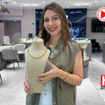 Altında ivme yukarı yönde