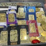 Niğde’de altında son durum ne?