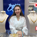 Altın fiyatları yükseliyor mu? İşte rakamlar