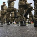 Bakanlık açıkladı! Başvuru süresi uzatıldı