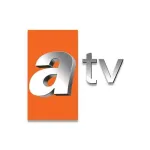 Show TV Frekans 2026 Güncel Türksat 4A: Adım Adım Kanal Ekleme ve Arama Rehberi